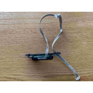 SENSOR IR WONDER WDTV240C 16SB002
