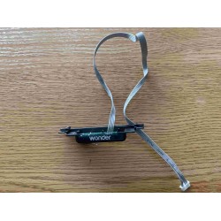 SENSOR IR WONDER WDTV240C 16SB002