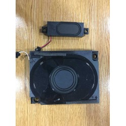 ALTAVOCES PHILIPS 42PFH6309-88 378G100489SAA 378G0130192SAA