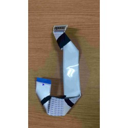 CABLE LVDS ACER EK220Q E301048