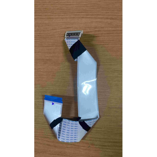 CABLE LVDS ACER EK220Q E301048 CABLE LVDS ACER EK220Q E301048
