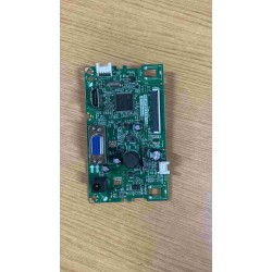 MAINBOARD ACER EK220Q ME.RT2513.EB788 2RT513B0MNA