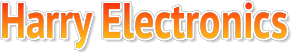 HARRYELECTRONICS