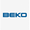 BEKO