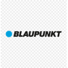 BLAUPUNKT