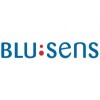 BLUSENS