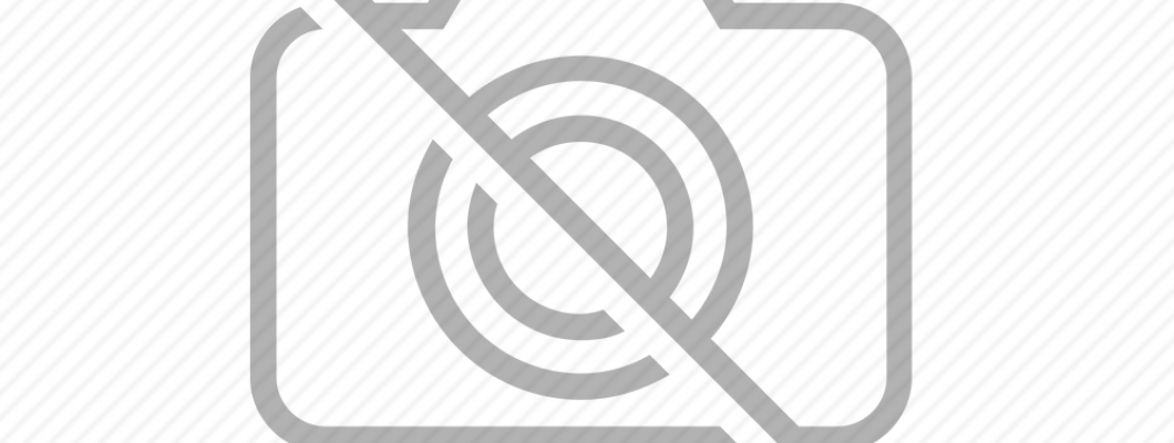 New Blog Post New Blog Post