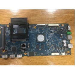  SONY KDL-50W828B KDL-42W805B MAIN BOARD 1-889-202-22 (173457422)