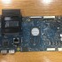  SONY KDL-50W828B KDL-42W805B MAIN BOARD 1-889-202-22 (173457422)