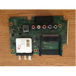1-893-273-21 (1-734-988-21) - TUNERSCART BOARD  SONY KD-49X8505B