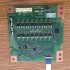 14st016s-b01 Rev1.0 – Controlador Led Board Para Sony kd-49x8505b
