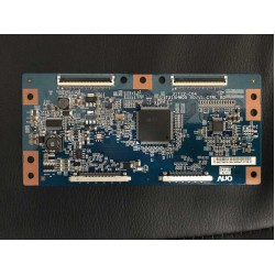 31T12-C04 T315HW05 VOV1 
