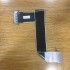 51 Pin LVDS Cable 1-848-107-11 C3-1248AHV-6 from Sony Bravia KDL-50W828B-KDL-50W805B