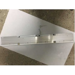 61.p2s02g001 Sony Kd-49x8505b Back LED Array Strip 14708N