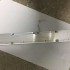 61.p2s02g001 Sony Kd-49x8505b Back LED Array Strip 14708N