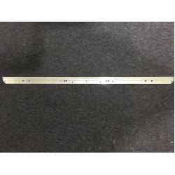 73.37T06.003