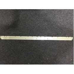 73.37T06.004