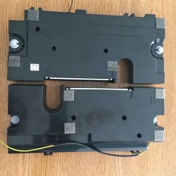 ALTAVOCES  SAMSUNG UE48H6410SS BN96-30334A