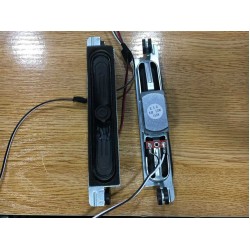 ALTAVOCES BLUSENS H339B43A ESE 1528