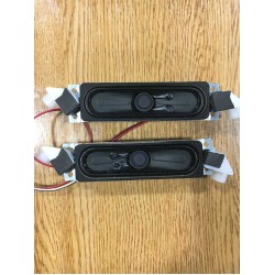 ALTAVOCES BLUSENS H345B32A