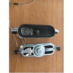 ALTAVOCES GRUNDING 40VLE4421BF XGZ107LR
