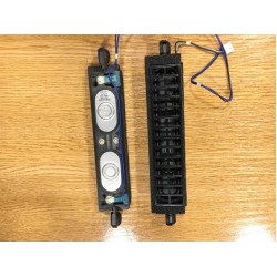 ALTAVOCES LG 32LD650-ZC EAB60961401