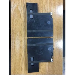 ALTAVOCES LG 50LB650V-ZN EAB62972101  EAB62972102