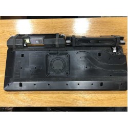 ALTAVOCES LG 55LB730V-ZD,55LB731V-ZE,50LB671V-ZB EAB63030701 EAB62829101
