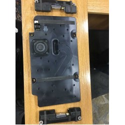 ALTAVOCES LG 60LA740S-ZA,50LA660S-ZA EAB62809601 EAB62829103