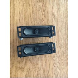 ALTAVOCES LG 32LF510B-ZB EAB64048301