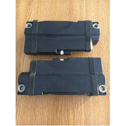 ALTAVOCES LG32LN5707-ZA  EAB62831401