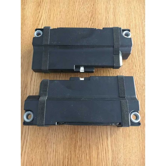 ALTAVOCES LG32LN5707-ZA  EAB62831401