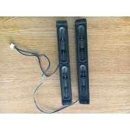 ALTAVOCES LG37LV5400-ZC EAB62088403