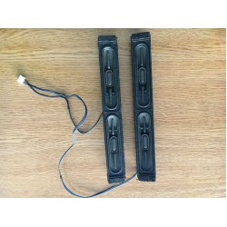 ALTAVOCES LG37LV5400-ZC EAB62088403