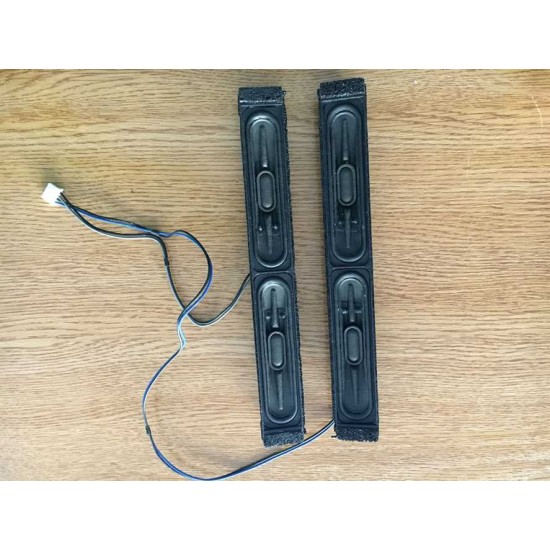 ALTAVOCES LG37LV5400-ZC EAB62088403
