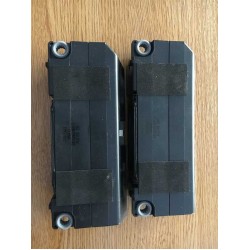 ALTAVOCES LG42LN5400-ZA EAB62849301