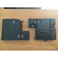 ALTAVOCES LG42LB5820-ZJ EAB62972101 EAB62972102