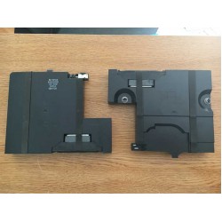 ALTAVOCES LG42LB5610-ZC LG42B5700 EAB62972101 EAB62972102