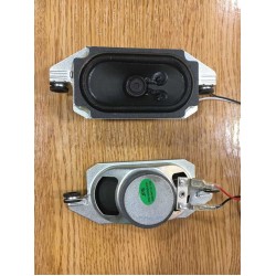 ALTAVOCES NEVIR NVR-7406-39HD-N JPE R29-509008-F01