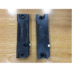 ALTAVOCES PANASONIC TX-L39E6E  L0EYAA000023 