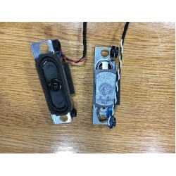 ALTAVOCES PHILIPS 22PFH4109-88 378G0060566YAP