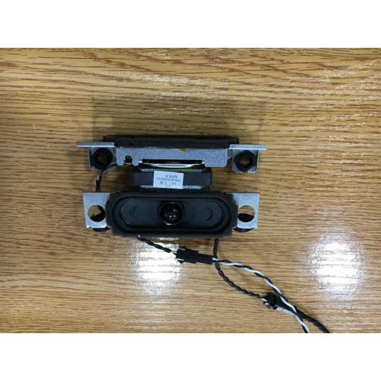 ALTAVOCES PHILIPS 24FPL3108H