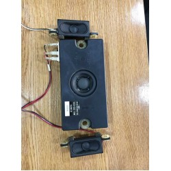 ALTAVOCES PHILIPS 37PFL8404H-12 242226400702