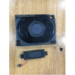 ALTAVOCES PHILIPS 55PFH5209-88 378G0130492SAA