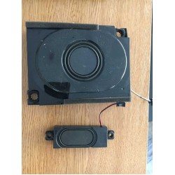 ALTAVOCES PHILIPS 55PFH6309-88 378G0130492SAD 378G0100489YAA