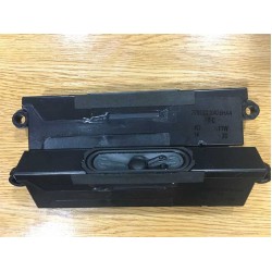 ALTAVOCES PHILIPS58PUK6809-12 378G0110476HAA