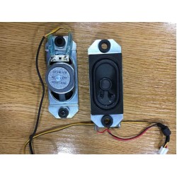 ALTAVOCES SAMSUNG LE32C350D1W BN96-13058A
