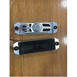 ALTAVOCES SAMSUNG LE37S67BD R BN96-04770B