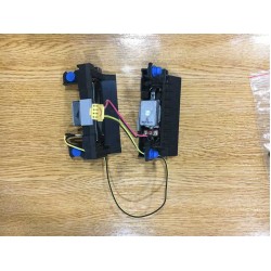 ALTAVOCES SAMSUNG UE32J4500AWXXC BN96-36052A