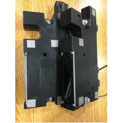 ALTAVOCES SAMSUNG UE43J5500AK BN96-30335E